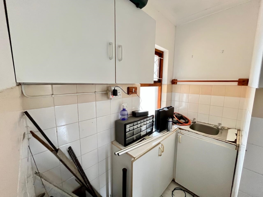 To Let 3 Bedroom Property for Rent in Gonubie Eastern Cape